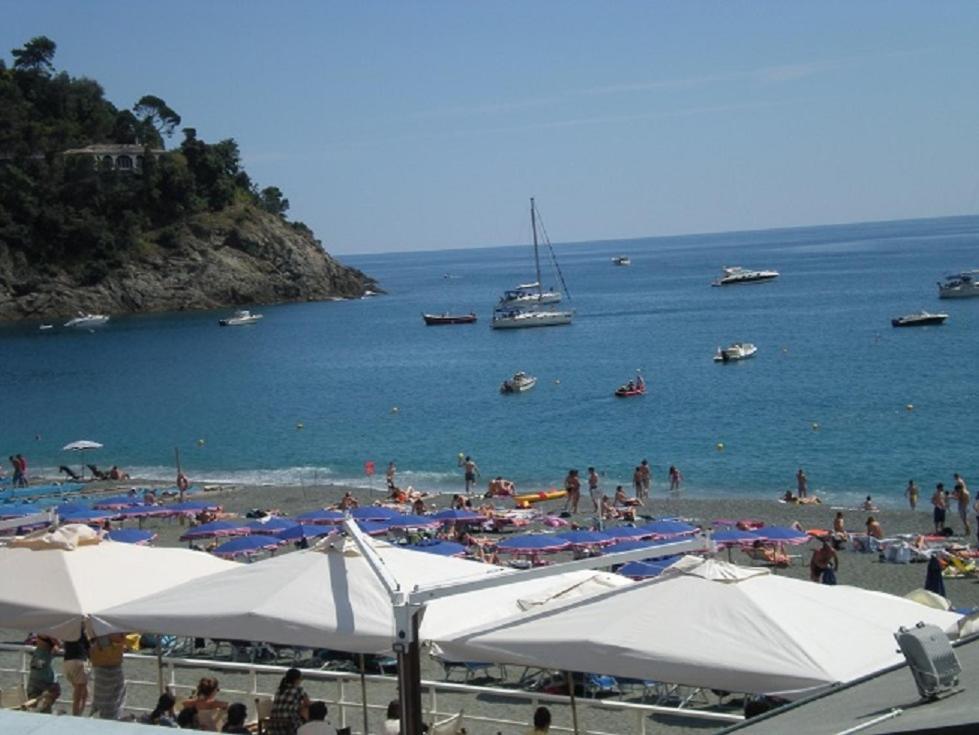 בונאסולה Case Vacanza Reggimonti Cinque Terre מראה חיצוני תמונה